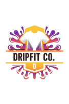 Dripfit co.