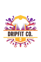 Dripfit co.