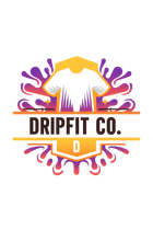 Dripfit co.