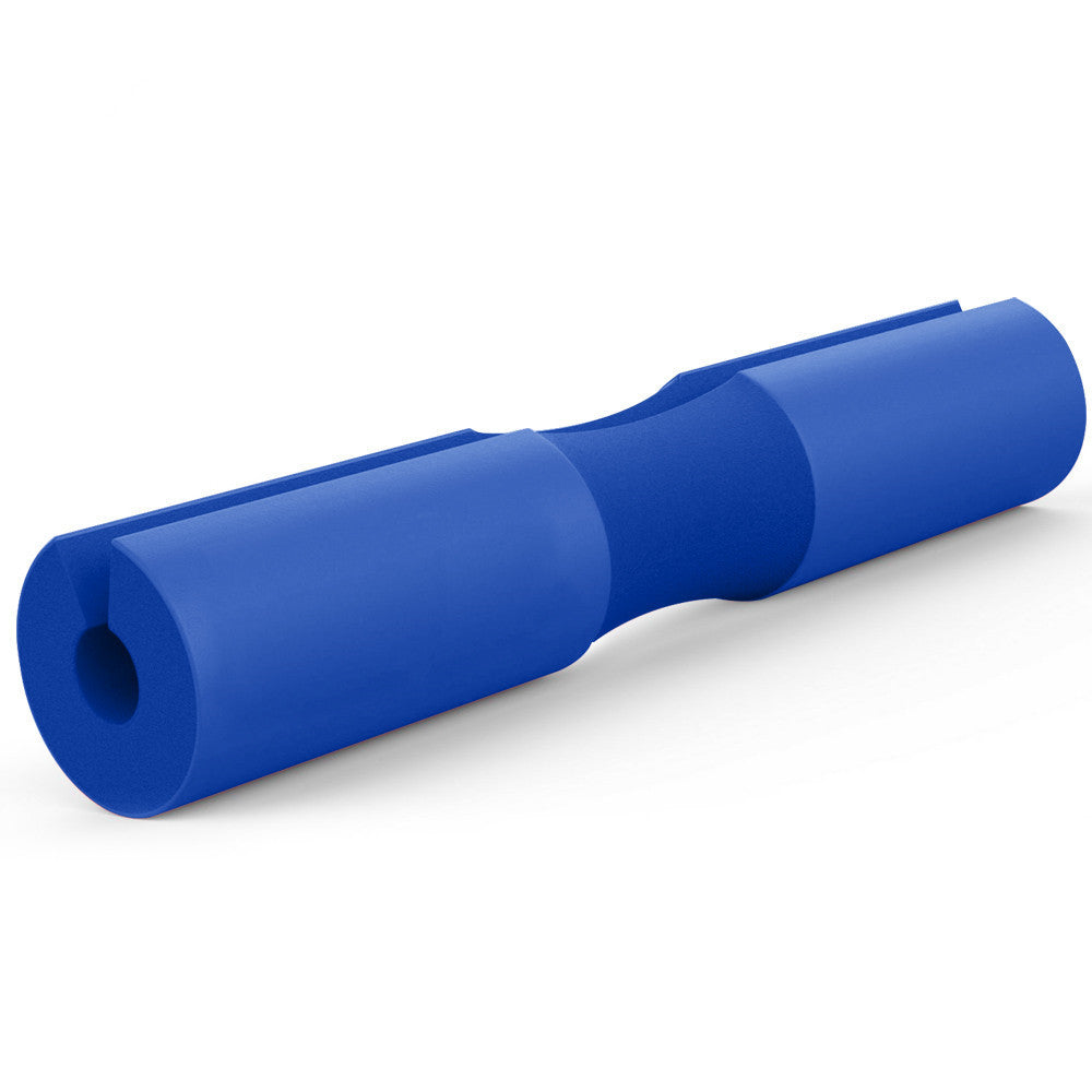 Strength Squat Pad, Comfortable Barbell Sponge for Hip, Squats and Lunges