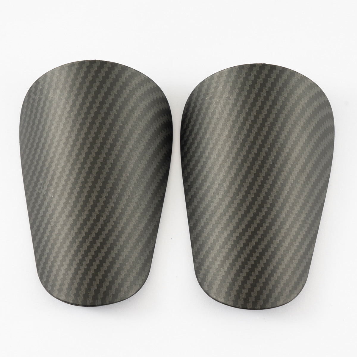 PBT Football Training Shin Guard Sports Equipment Protective Gear