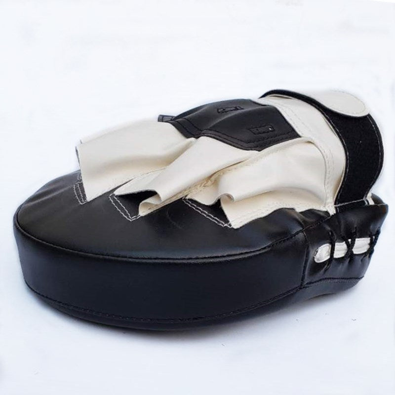 Boxing Target Taekwondo Muay Thai Target Foot