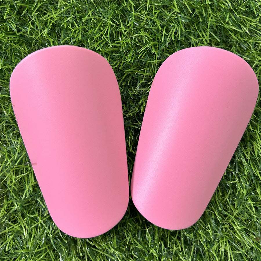 Football Training Supplies Protective Gear Shin Guard Foot Protector