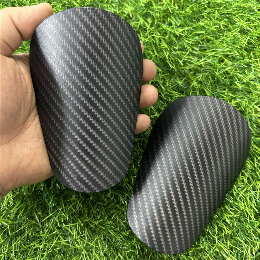 Football Training Supplies Protective Gear Shin Guard Foot Protector