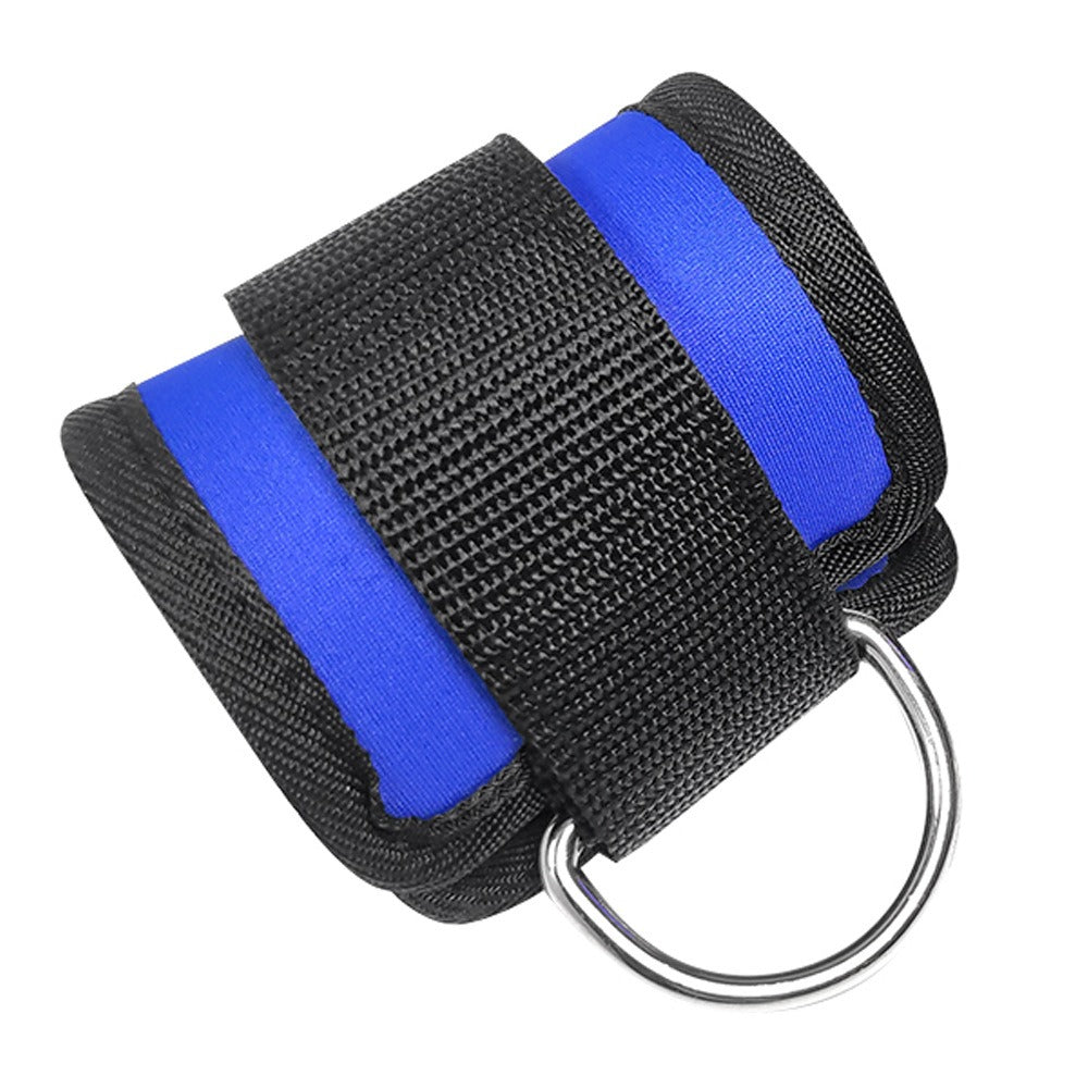 Ankle Bandage Taekwondo Leg Strength Training