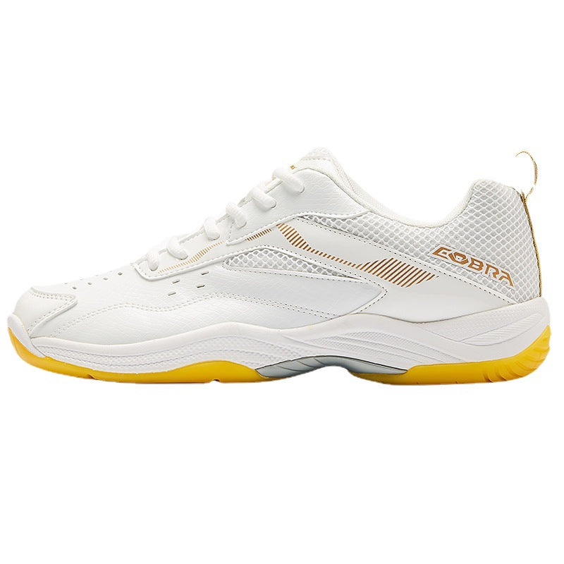 Breathable and wear-resistant sports shoes for men women children adults