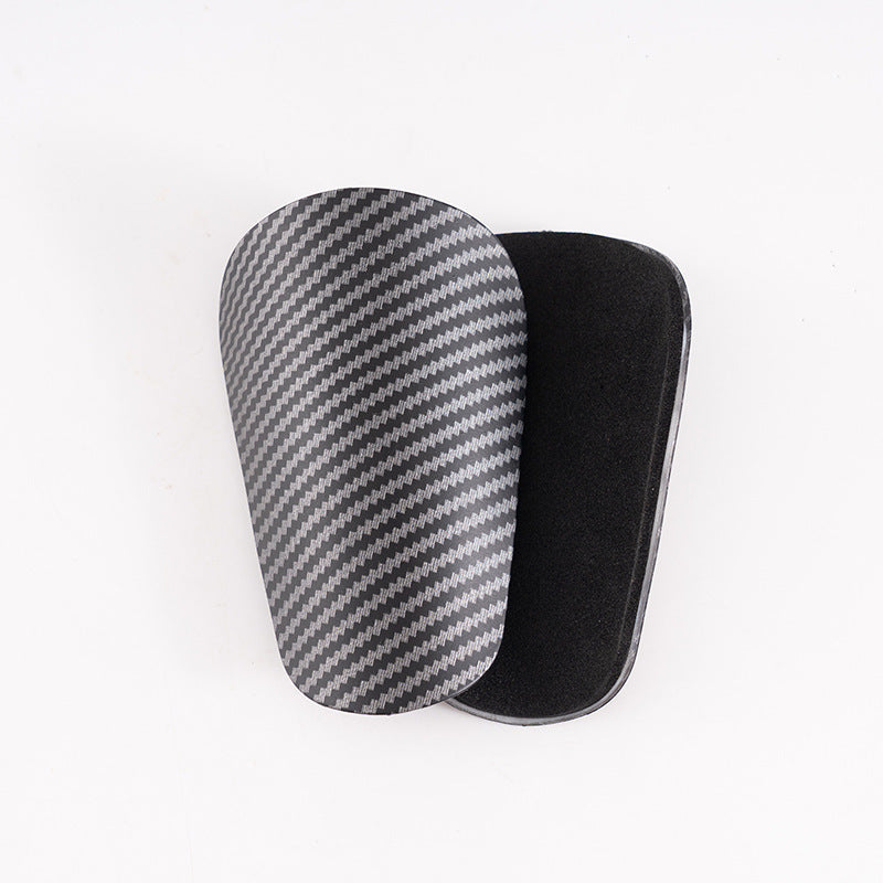 PBT Football Training Shin Guard Sports Equipment Protective Gear