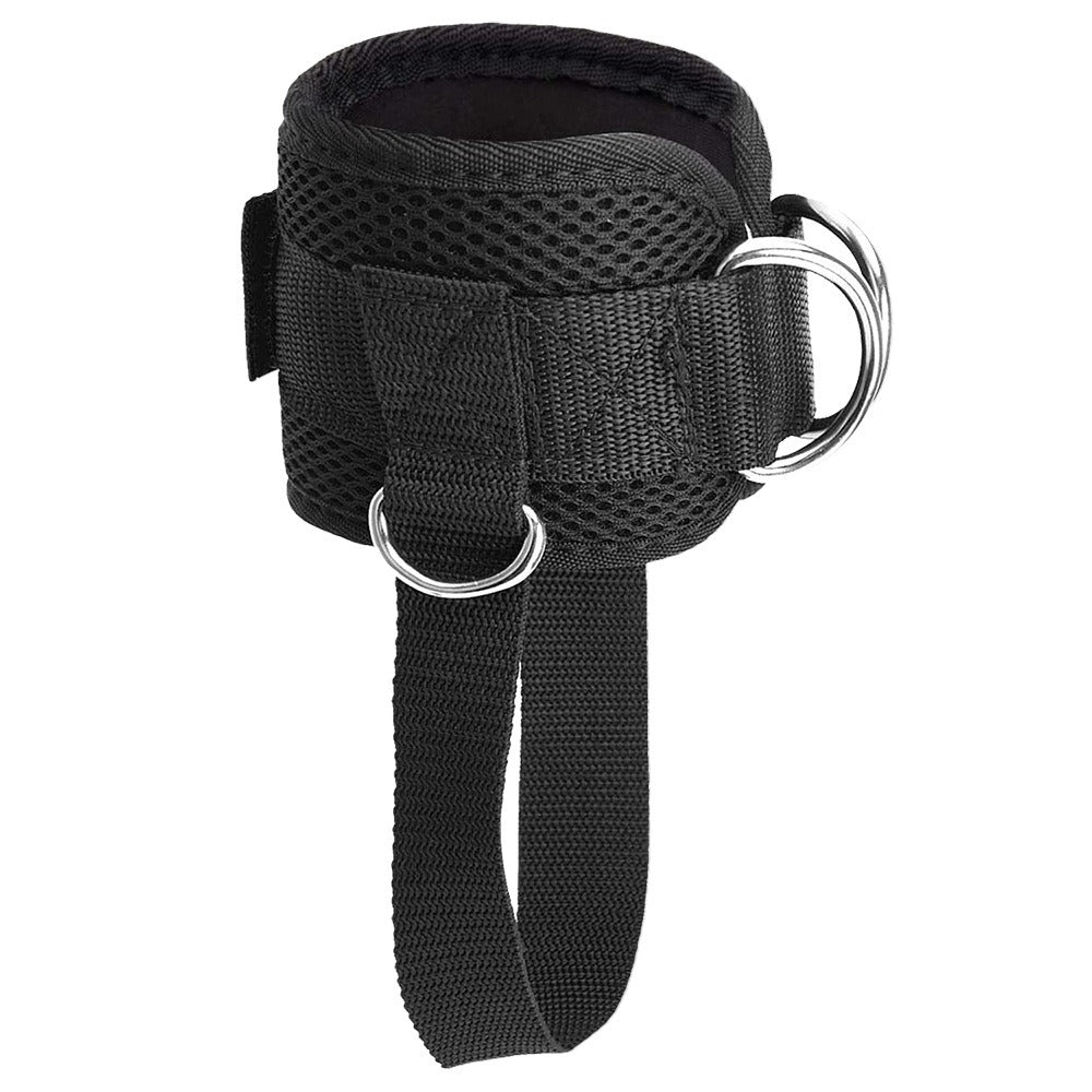 Ankle Bandage Taekwondo Leg Strength Training