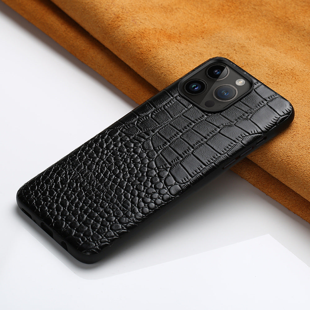 Suitable for iPhone 14 phone case Apple