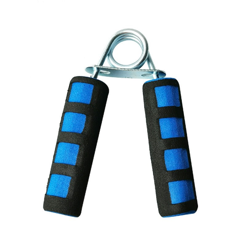 Grip strength equipment Sponge A type Grip strength handle Wrist