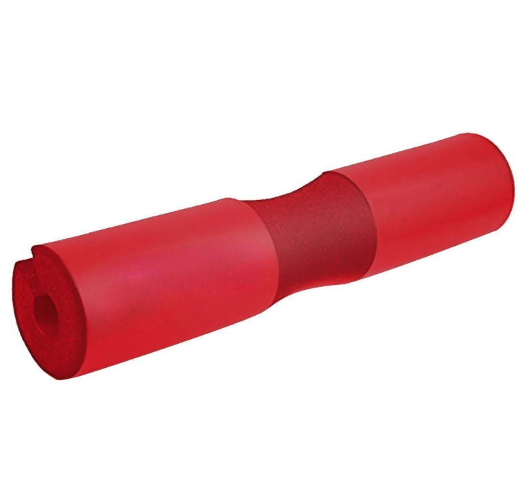 Strength Squat Pad, Comfortable Barbell Sponge for Hip, Squats and Lunges