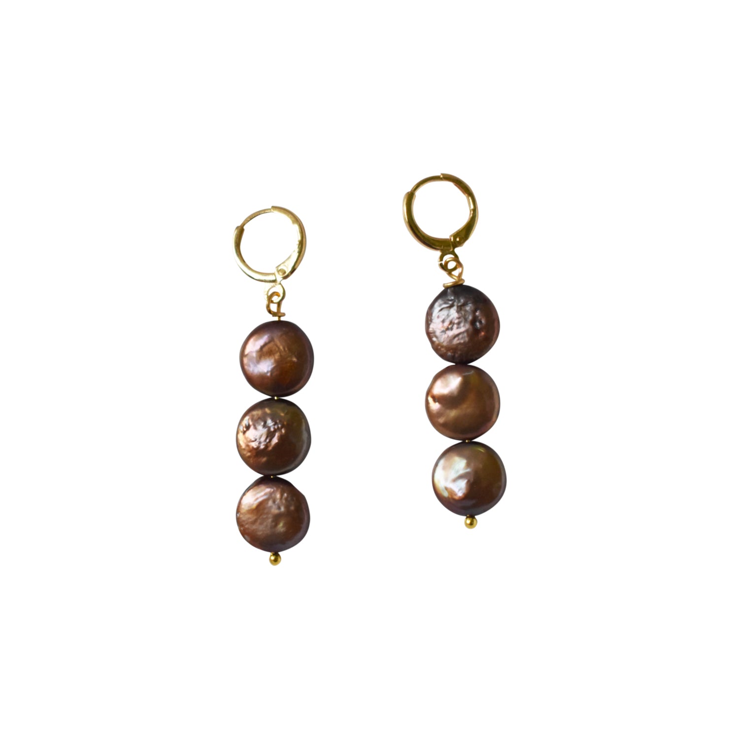 by Ifemi Jewels-0