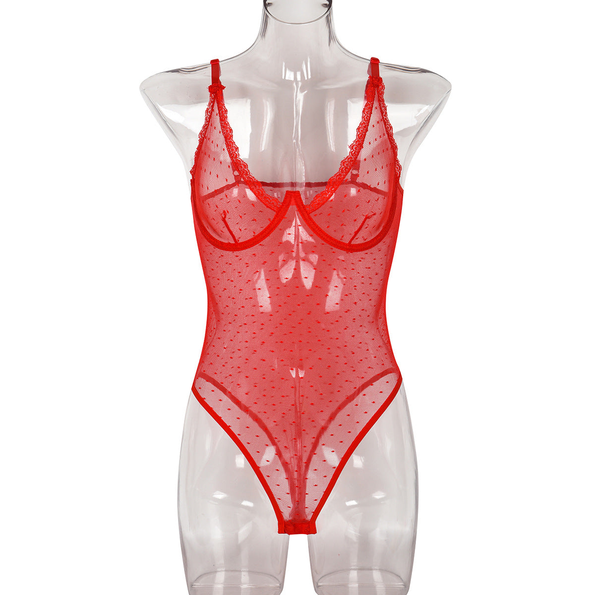 Sexy Lingerie Underwear Women Summer