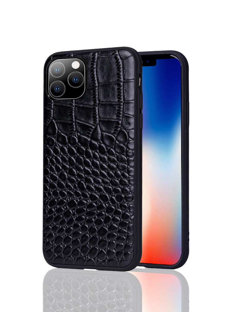 Suitable for iPhone 14 phone case Apple