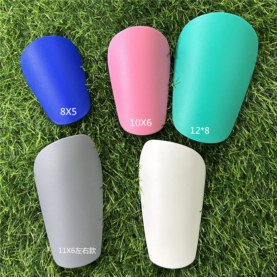 Football Training Supplies Protective Gear Shin Guard Foot Protector