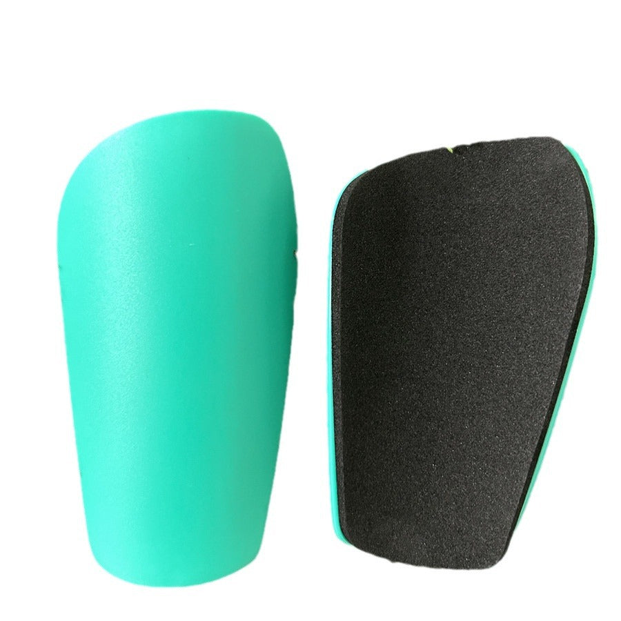 Football Training Supplies Protective Gear Shin Guard Foot Protector