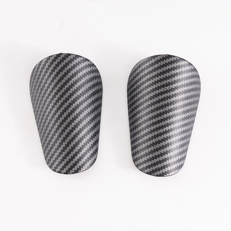 PBT Football Training Shin Guard Sports Equipment Protective Gear