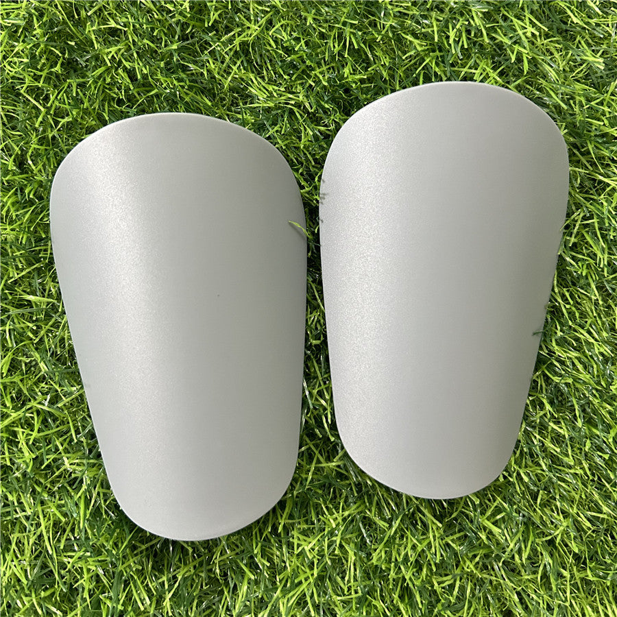 Football Training Supplies Protective Gear Shin Guard Foot Protector