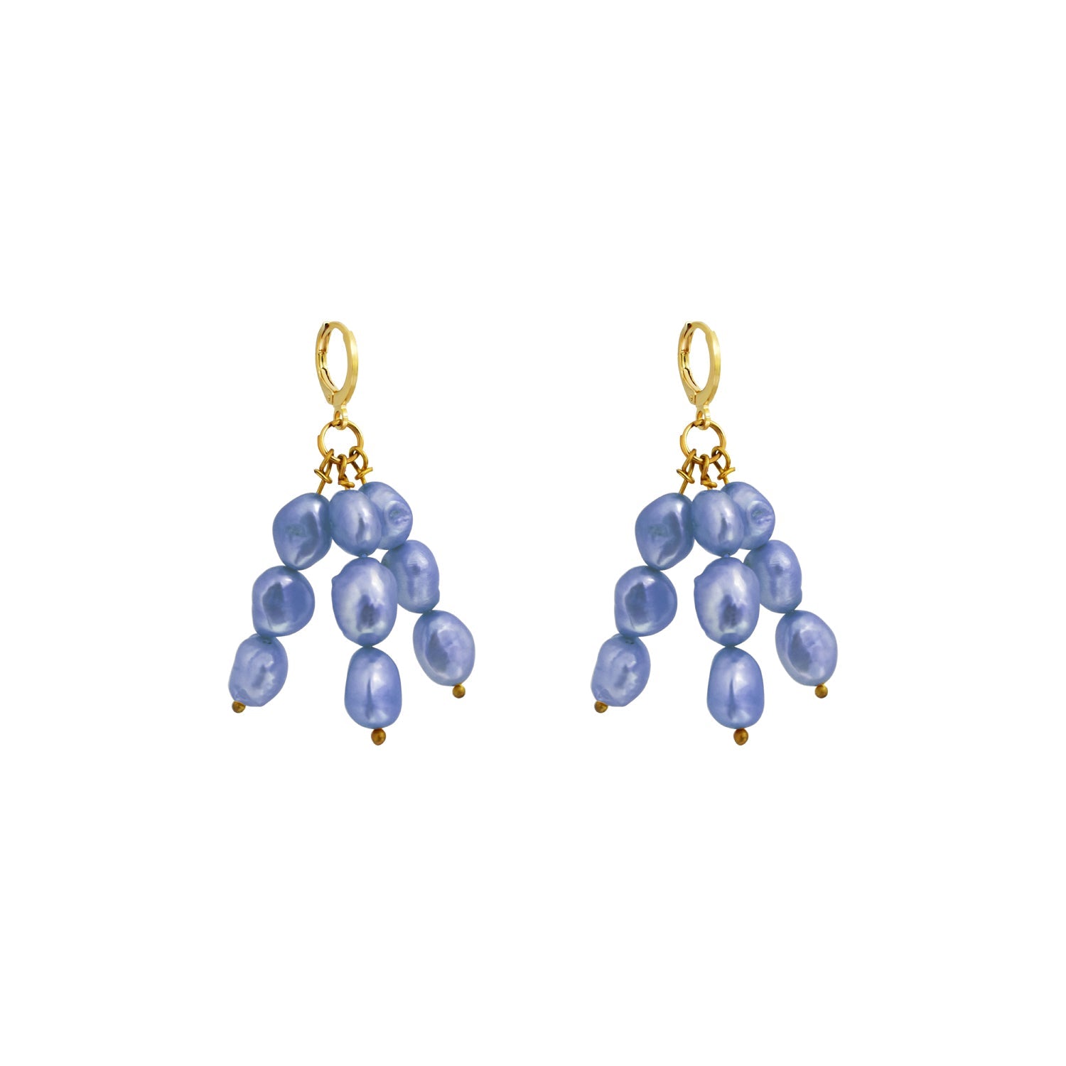 by Ifemi Jewels-1