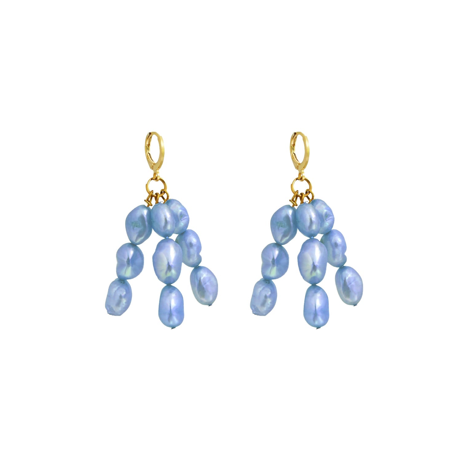 by Ifemi Jewels-0