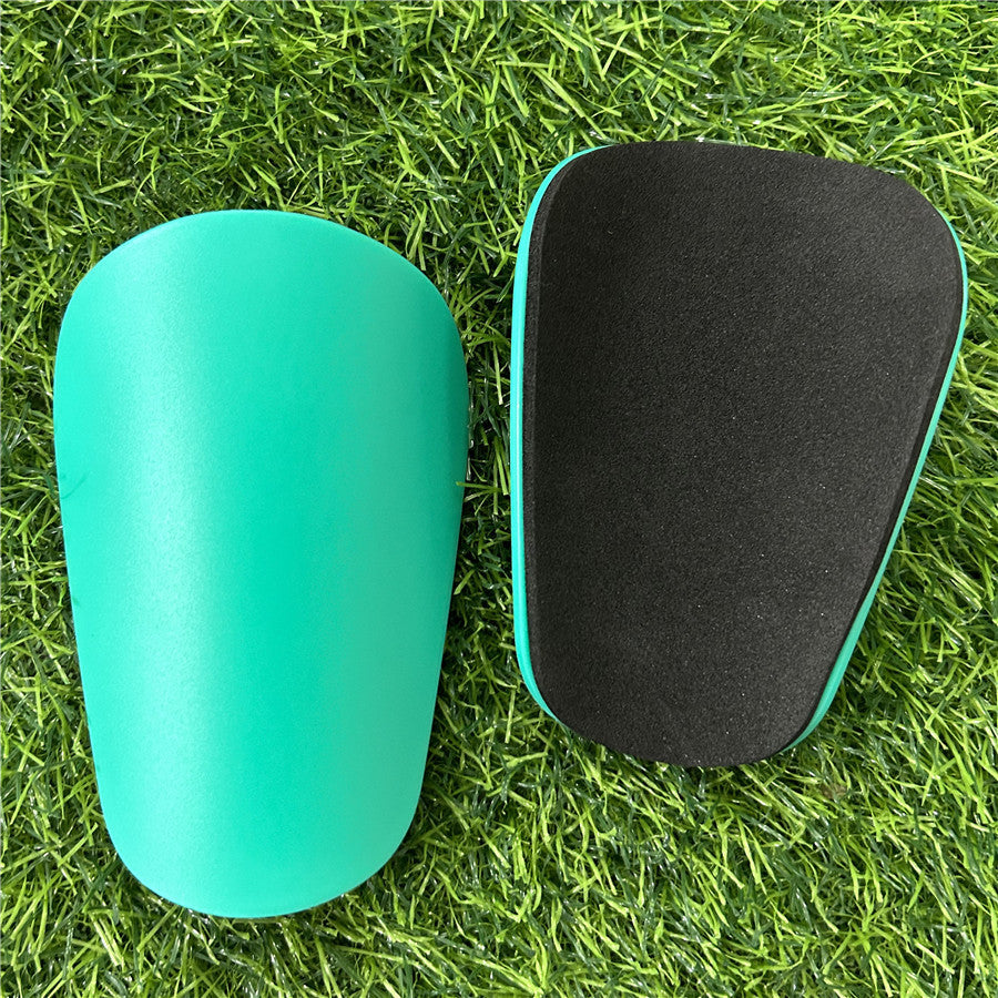 Football Training Supplies Protective Gear Shin Guard Foot Protector