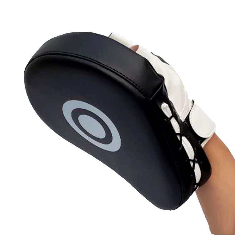 Boxing Target Taekwondo Muay Thai Target Foot