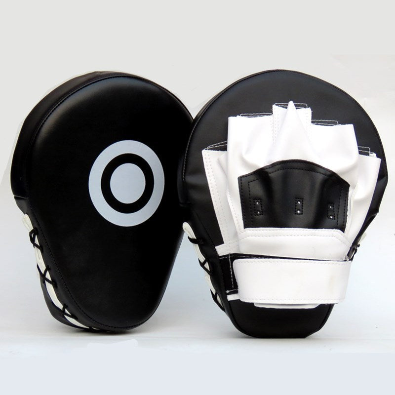 Boxing Target Taekwondo Muay Thai Target Foot