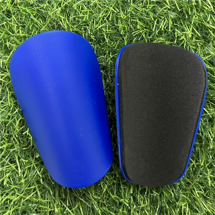 Football Training Supplies Protective Gear Shin Guard Foot Protector