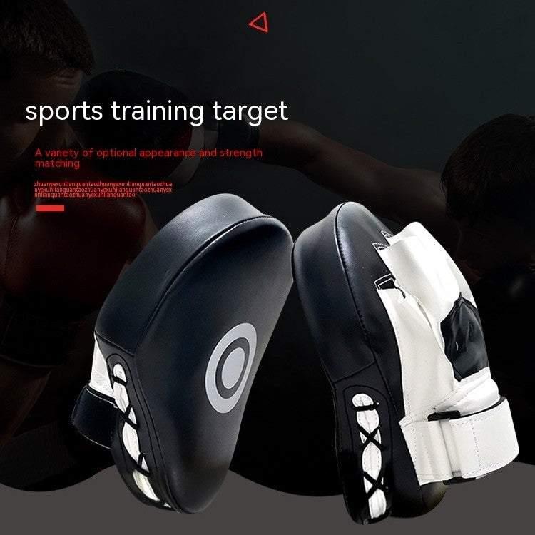 Boxing Target Taekwondo Muay Thai Target Foot