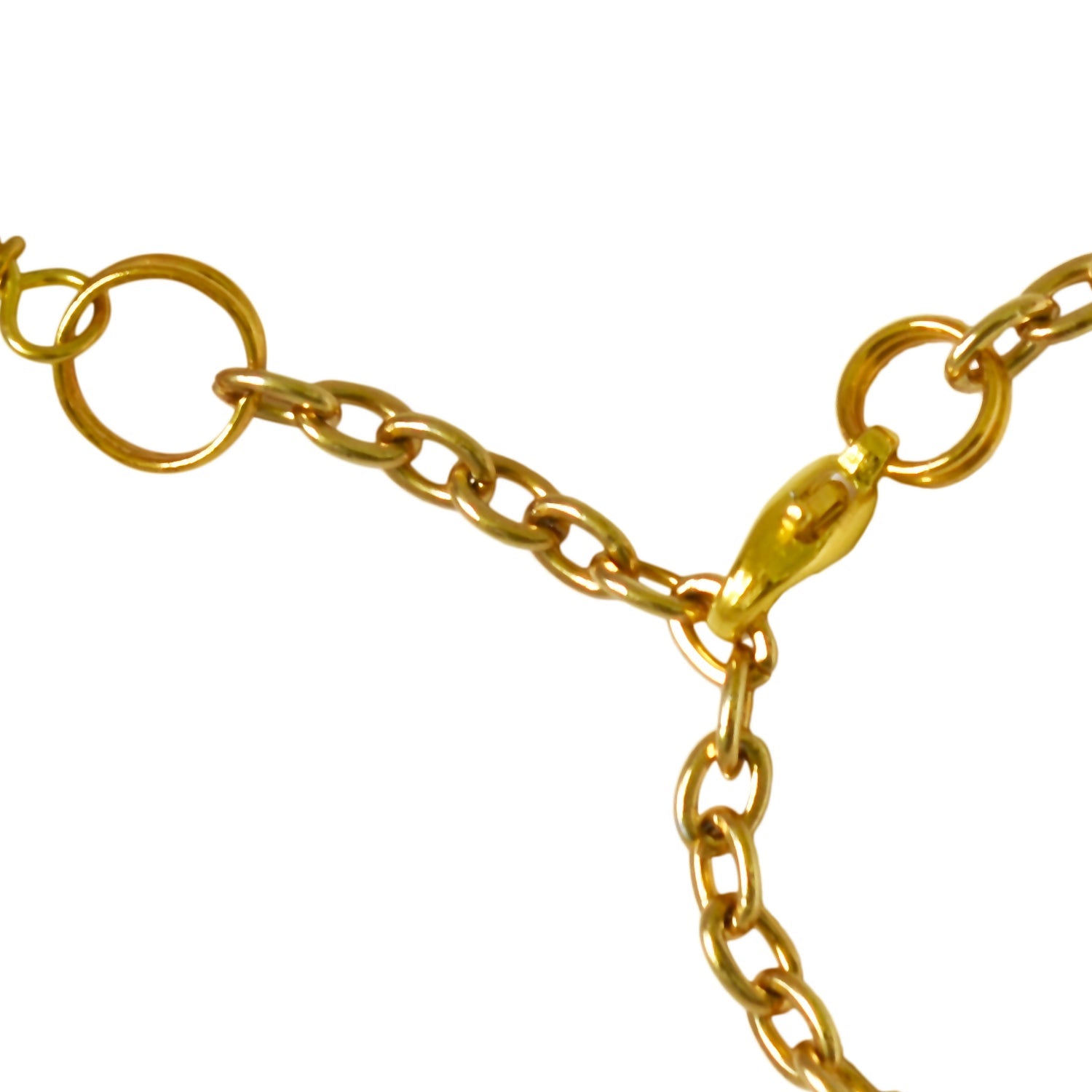 by Ifemi Jewels-1