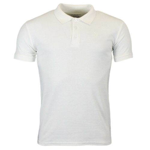 Mens American Eagle Polo Shirt-3